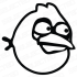 Bird 2